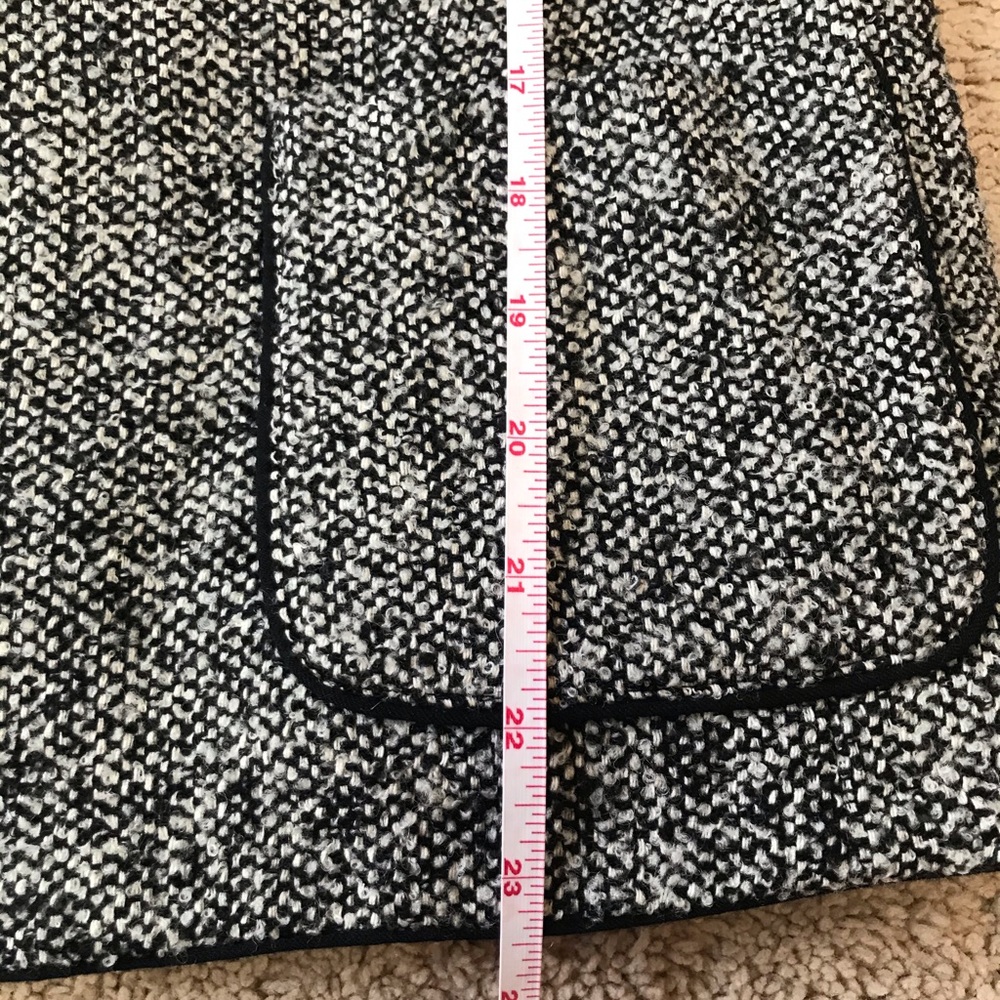 Talbots Blazer - image 5